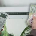 Krenula “navala” na servisiranje klima, čekanje na majstora sve duže: Za “sezonsko sređivanje” ovih uređaja cena i do 6.000…