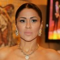 Mina Kostić na tragičan način izgubila sestru: "Zatekla sam je modru, poželela sam da se ubijem"