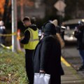 Više ljudi ubijeno u Oregonu, policajac teško ranjen u porodičnom nasilju