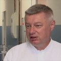"Ovo nas zaista plaši": Dr Stevanović upozorava na veću opasnost od ebole i hantavirusa koji haraju svetom