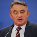 Bitka za hrvatski entitet u BiH – brana da se ne ponovi „slučaj Komšić“