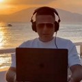 Жељко Јоксимовић за Телеграф о новом АИ споту: "Циљ није био да технологија замени емоцију, већ да..."