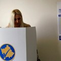 Kosovo: Pokret Samoopredeljenje osvojio 42.91 odsto glasova
