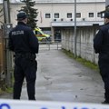 Ukrajinac (47) uhapšen zbog sumnje da je u Zagrebu ubio sunarodnicu (46)