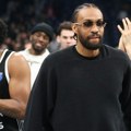 Džabari Parker izneo jasan stav, evo kakva je situacija sa njegovim povratkom u Partizan