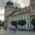 Novi Sad daje onima koji ne kritikuju: Novosadskoj TV pet miliona