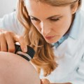 Važno za građane opštine Savski venac! U subotu besplatni preventivni pregledi: Ovde se možete prijaviti