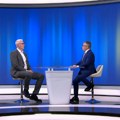 Tomašević za RTS: Olimpijski dan – proslava rođendana Olimpijskog komiteta