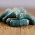 Lekovi mogu da budu manje efikasni ako stoje na vrućini, premestite ih u frižider