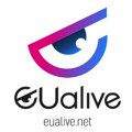 EUalajv: Obračun sa nezavisnim novinarstvom u Srbiji znak ozbiljnog demokratskog nazadovanja