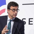 Šef kancelarije MMF-a za Zapadni Balkan: Energetske mere koštale Zapadni Balkan oko 0,4 odsto BDP-a