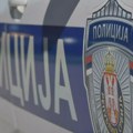 Nova pucnjava u Beogradu u blizini kafića na Zvezdari: Policija na terenu, napadač u bekstvu