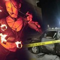 "Vatrena boginja" optužena za pokušaj ubistva: Isplivali uznemirujući detalji jezivog slučaja!