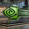 Nvidia osvojila tržište vredno 10 milijardi dolara o kojem se malo govori