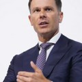 Mali: Cene lekova niže od 1. avgusta, jednokratna pomoć penzionerima i socijalno ugroženima na jesen