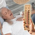 Bez klima-uređaja na 45 °C: Kako se hlade ljudi koji žive u nemilosrdno vrućim delovima sveta
