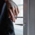 Cigarete poskupele: Od danas najjeftinija paklica 400 dinara, najskuplja preko 600!