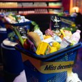 Lidl organizovao izbor za Miss – potrošačke korpe u glavnoj ulozi