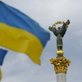 Moskva objavila: "Ukrajina odbila"