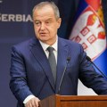 Stigla čestitka košarkašima i od Dačića: "Vicešampioni sveta! Bravo."