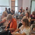 Pirot izabran za pilot-grad regionalnog projekta „Arakhel“ za zaštitu Romkinja žrtava nasilja