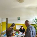U nedelju, 19. jula, u Leliću, preventivni pregledi