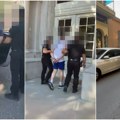 Uhapšeni osumnjičeni da su oštetili FK Bor za preko četiri miliona dinara: Fiktivni ugovori, "fantomski" igrači i nelegalne…