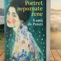 Klimtova najzagonetnija slika krije priču o ženi koju je istorija zaboravila