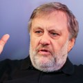 U čemu leži politička veština Zohrana Mamdanija: Slavoj Žižek o američkom snu i o tome ko su istinske američke patriote