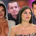 Potresne ispovesti elite 9 zbog kojih je Srbija plakala. U rijalitiju se ogolili do koske: likvidacije, kliničke smrti…