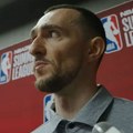 Pariz doveo NBA trenera za narednu sezonu u Evroligi