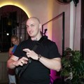 "Kriv sam": Desingerica o privođenju u Crnoj Gori