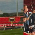 UŽIVO: Ovo su sastavi za Vojvodina – Ajaks u Novom Sadu