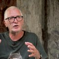 Istina o „Igra rokenrol cela Jugoslavija“