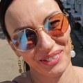 Sloboda i Ana Franić se snimale na groblju, pa se oglasile nakon osuda: "Ako je ovo nepoštovanje mrtvih..."