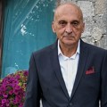 Nestao: Dragan Spasović – Spaske