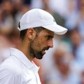 Novak Đoković potvrdio velike vesti: Igraće na prestižnom turniru pred US Open