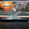 Od Seute do Bliskog istoka: Krize koje potresaju svet, stručnjaci za Euronews Srbija analizirali najvažnija pitanja
