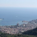 Još jedna tragedija u Budvi! Utopio se muškarac na plaži Mogren, prošle nedelju tu stradao i Srbin