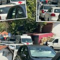 Misteriozna smrt na Karaburmi: Radivoje (73) nađen nag na tavanu bez povreda, iz sefa odneto 180.000 evra!