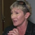 Ostala bez stana u Beogradu i hranila se u narodnoj kuhinji! Potresna ispovest naše pevačice: "Lečim se sama"