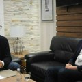 Ljajić: Nema dogovora sa SNS, u poslednjih mesec dana smenili su mi pet funkcionera