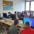 Ministar prosvete objasnio šta donose nove izmene Zakona o obrazovanju