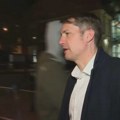 Pastor (SVM): Izlazimo samostalno na izbore, potrebno vreme za međusobno poverenje s Peterom Mađarom
