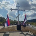Godišnjica stradanja srpskih civila na Petrovačkoj cesti, zločina za koji još niko nije odgovarao