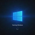 Skratite upola vreme učitavanja Windows-a i to samo pokretanjem jednostavne komande