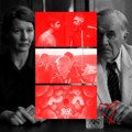 7 filmova koje gledamo na Sarajevo Film Festivalu