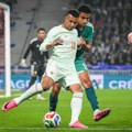 Lukićev odlazak aktivirao bombu! Fulam doveo novog vezistu za 30 miliona i napravio istorijski transfer!