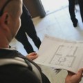 U Kragujevcu počinje realizacija projekta Evropske kuće