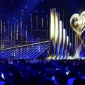 Evrovizija uvodi nova pravila: Evo ko ne može biti domaćin takmičenja, bez obzira na pobedu